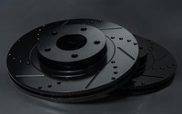 Brake Pads and Rotors for Sale - All Make / Model !