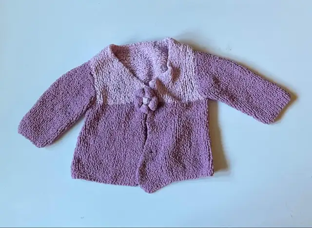 Girls 18-24 Months Coats in Kids & Youth in Ottawa - Image 5