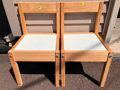 Kids Chairs, View more