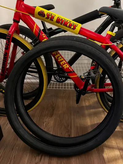 se bike in BMX in Canada | Kijiji Marketplaces