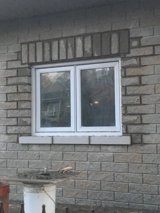 Sam’s Brickworks in Brick, Masonry & Concrete in Ottawa - Image 4