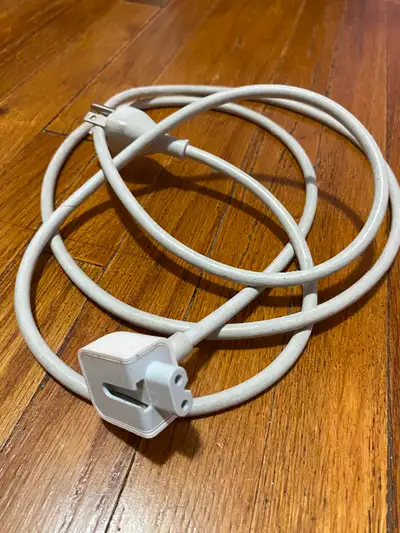 MacBook Extension Cord, View more