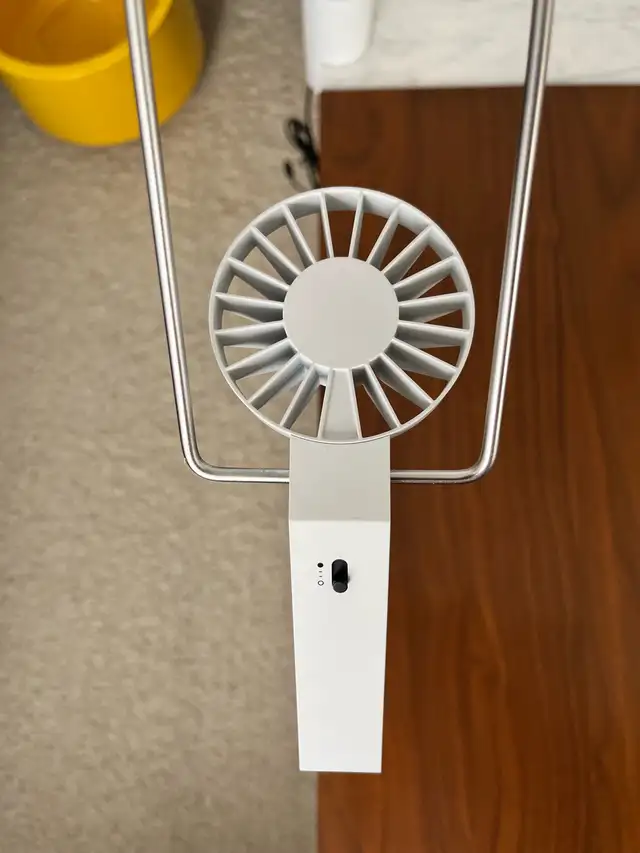 Knoll Sparrow Lamp63436970806785124