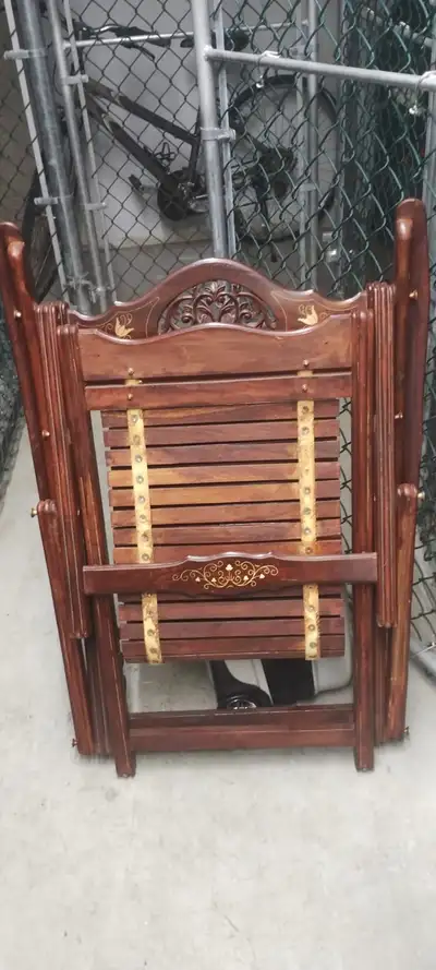Chaise fabriquée à la main en Afghanistan, View more