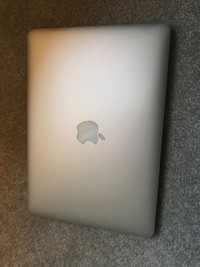 MacBook Pro Retina Display 13.3 inch