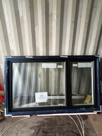 ORION Window NEW 6' x 3.6' 