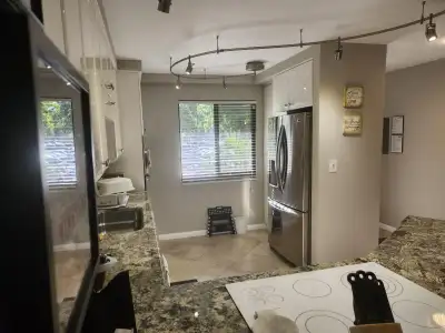 Condo à Pompano Beach, View more