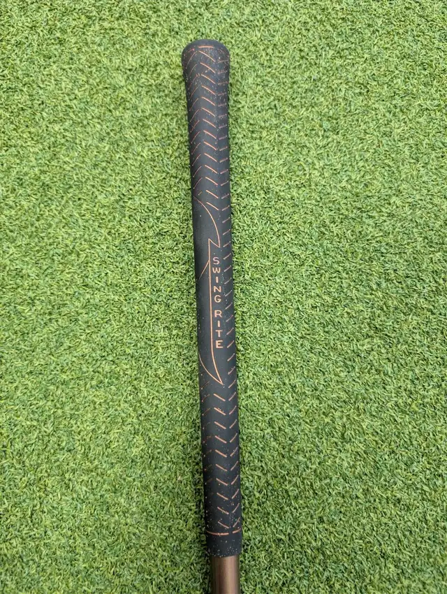Taylormade Stealth 2 plus 3w425225613204541444