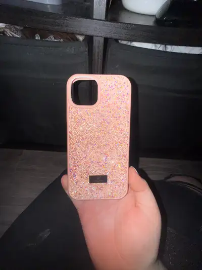 iPhone 13 case, View more