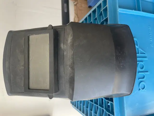 Welding Helmet440233752140206080
