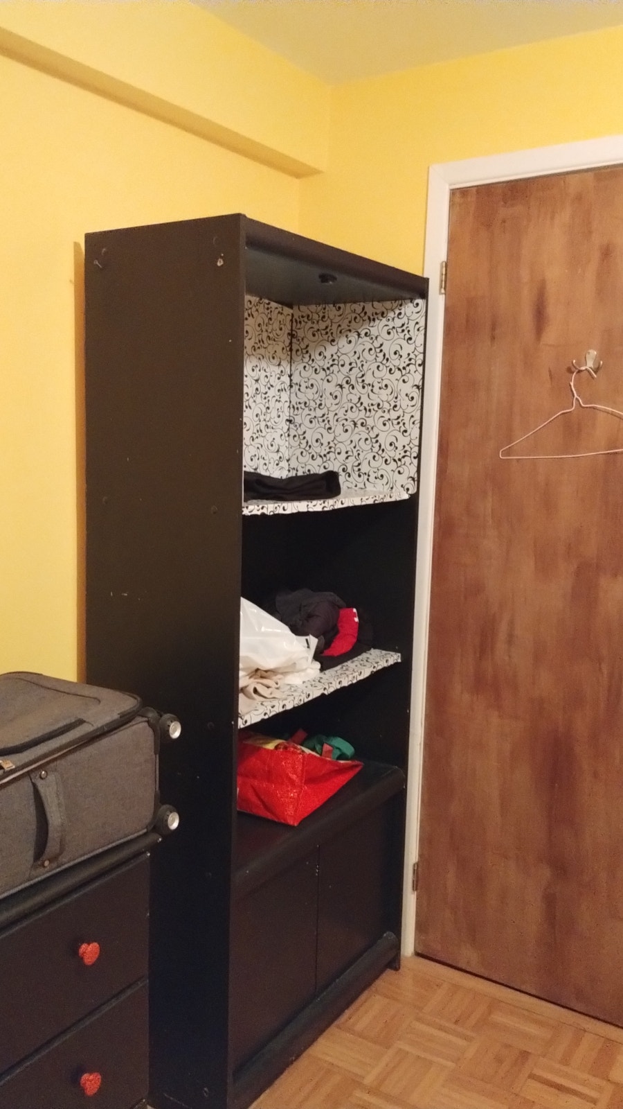 Chambre à louer dans un jumelé — photo 3