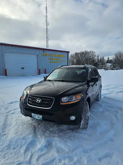Good family car without safety Still running Plus set of summer tires