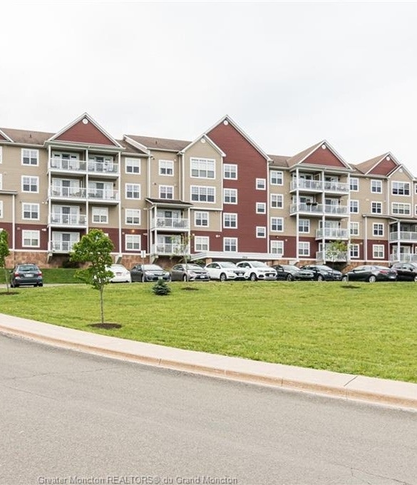 Room in House in Riverview Room Rentals & Roommates Moncton Kijiji