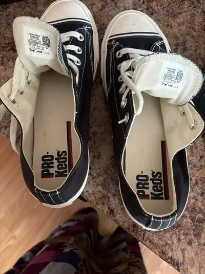 keds shoes  new, View more