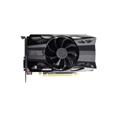 RTX 2060 Super, View more