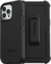 OtterBox iPhone 12/13 Pro Max Defender Series Case