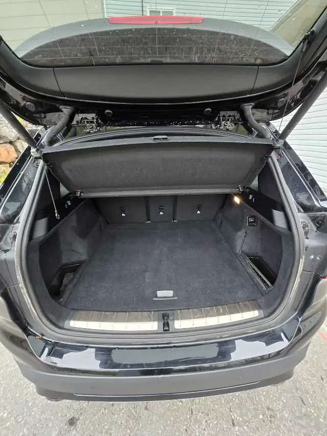 2020 BMW x1 Premier in Cars & Trucks in Bridgewater - Image 7