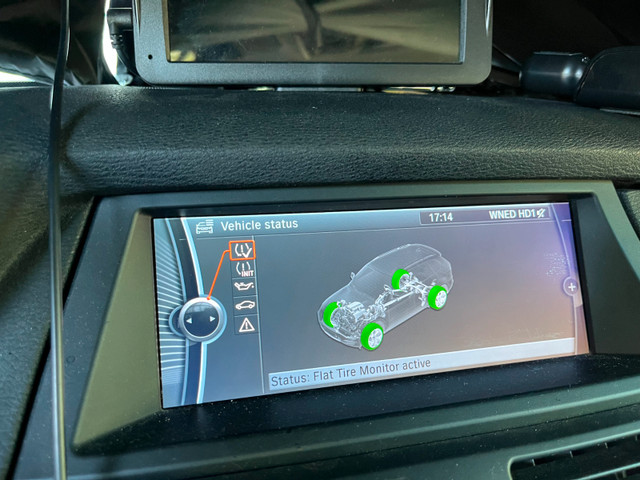 2011 BMW X5 in Cars & Trucks in St. Catharines - Image 3