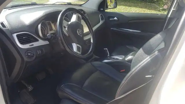 2012 Dodge RT AwD 585559179799439364
