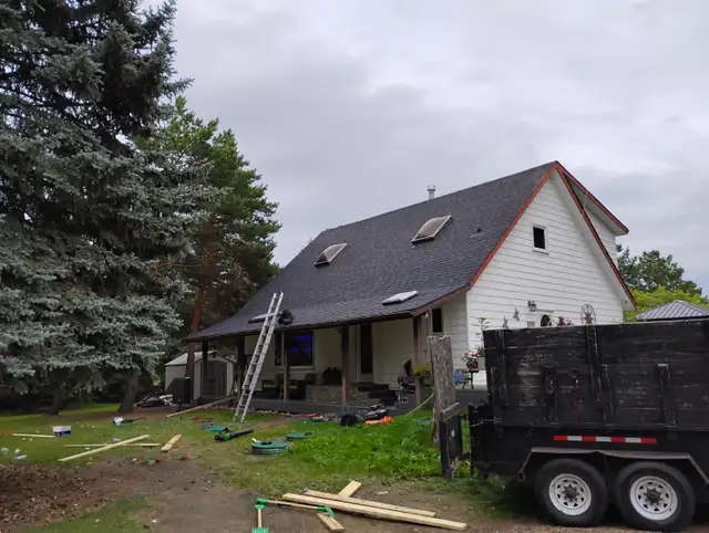 Expert Roofing Services424339823396147207