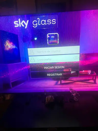 Home TV Setup Entertainment Setup for TV, View more