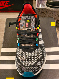 Adidas CC Cosmic Boost M