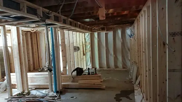 Most plumbing services in GTA  in Plumbing in City of Toronto - Image 7