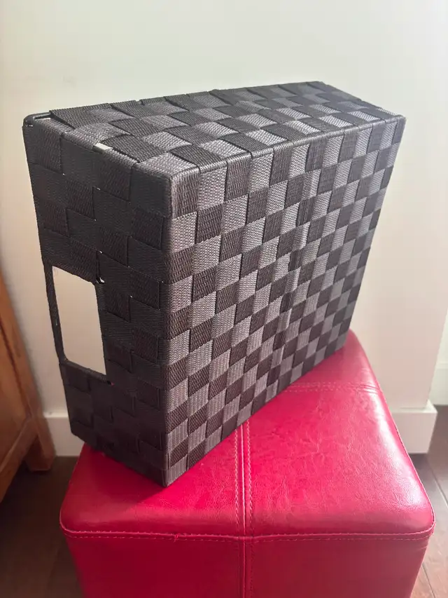 Medium-size storage been423857210681600003