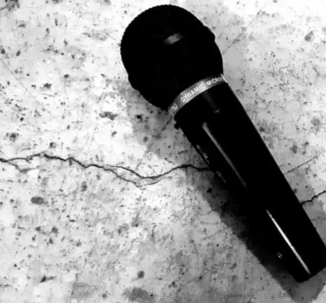 Speech / Poetry Coach570611869439774722