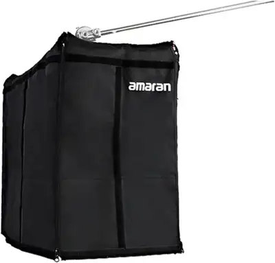 ❤️✅NEW IN BOX: Aputure Amaran Lantern for Amaran F21C F21X, View more