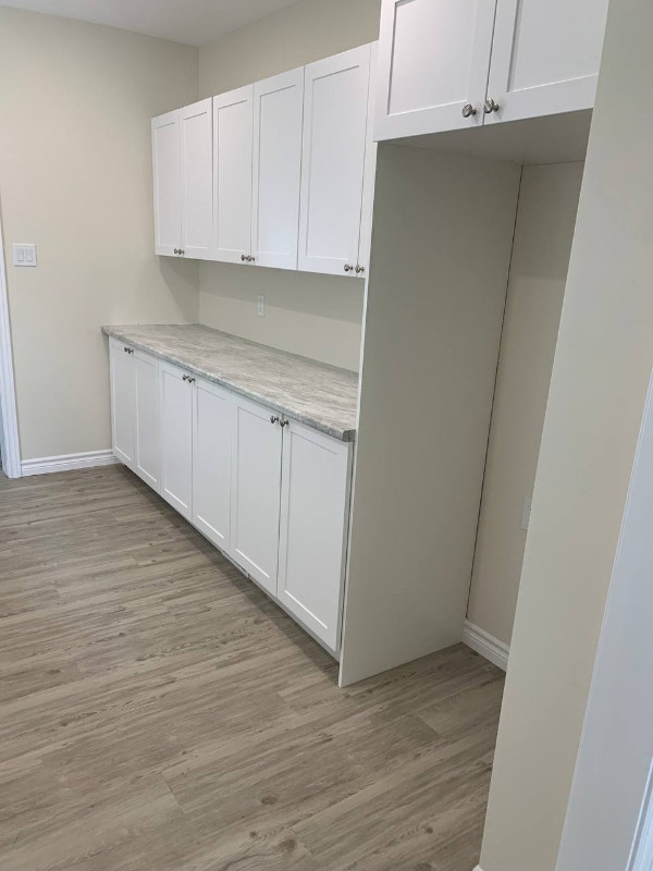 4319 Hwy 11 3 BR house Long Term Rentals North Bay Kijiji