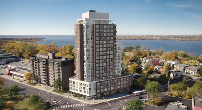 LEASE TAKEOVER - INCENTIVE 02 FREE MONTHS - $3,195/Month Available May, June or July 01, 2026 – ALL...