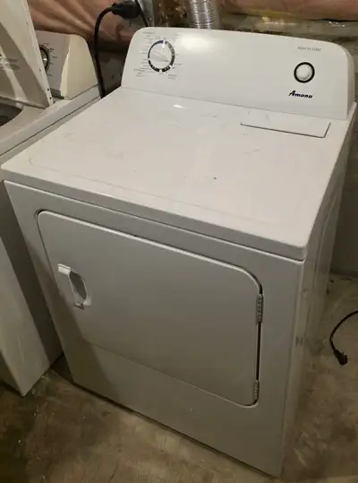 washing machine, View more