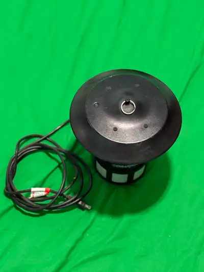 DynaTrap DT1100-CA Mosquito & Flying Insect Trap, View more