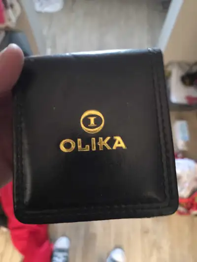 women watch, View more