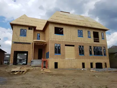 Construction & Property Maintenance Services – GTA/Halton, View more