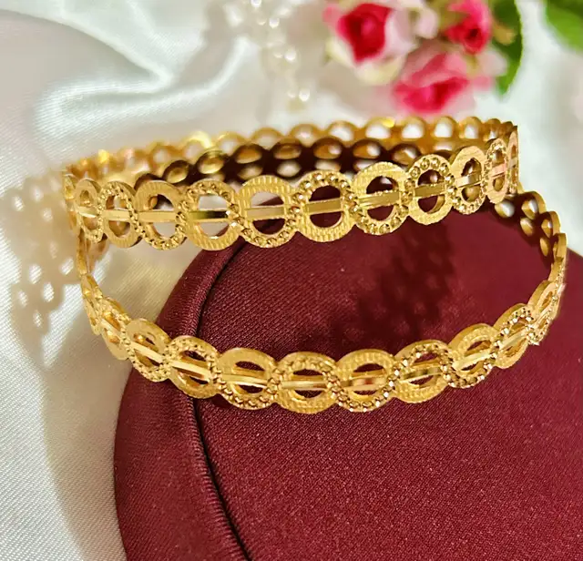 bangles418454868633866240