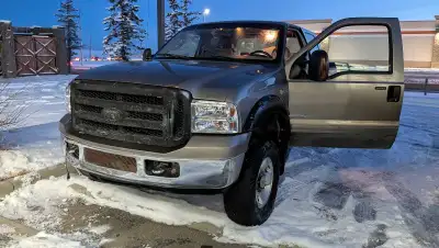 Low millage, need nothing Sunroof Power seat Both side brand new headlights LED strips for signals a...