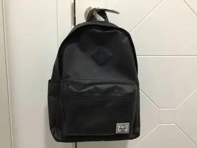 herschel backpack kijiji toronto 73 ads for herschel backpack in All Categories in Toronto (GTA)