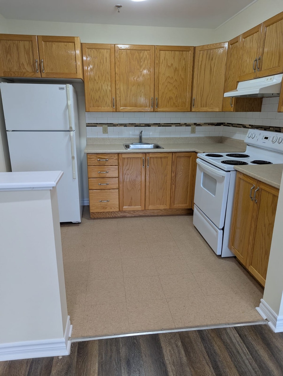 Lease Takeover – Under Market Rent! Halifax Downtown 3