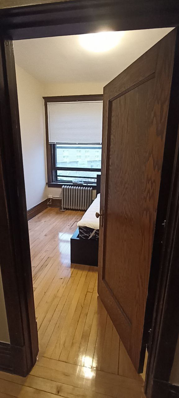 Sublet apartment Long Term Rentals Winnipeg Kijiji