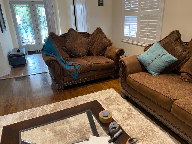 Moving Sale | Garage Sales | Oakville / Halton Region | Kijiji