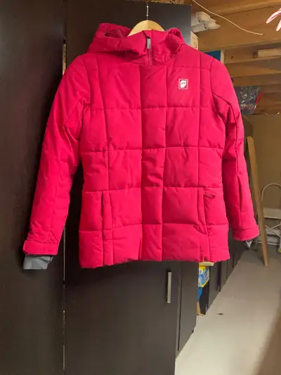 Manteau enfant, View more
