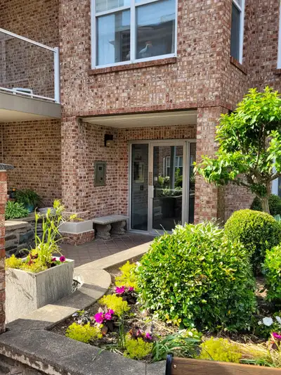 2 Beds 2 Baths Apartment for rent in Bedford