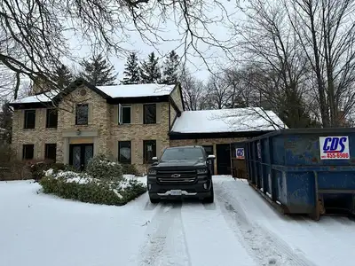 Demolition Service, View more