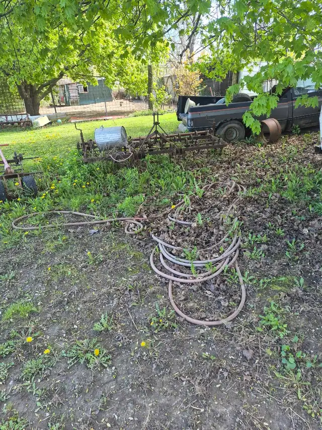 Farming Services,bush hogging482653231100078086