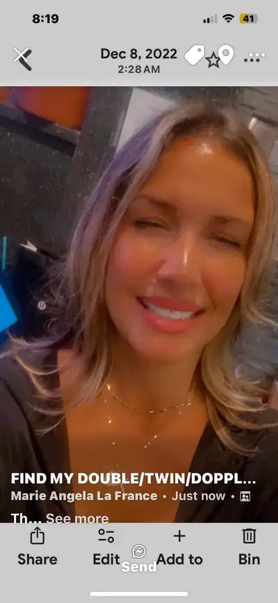 Experienced/ reputable cleaning , View more