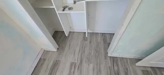 Home fix Hendyman598236184047800325