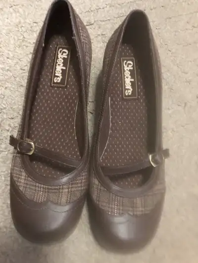 Souliers Skechers 9, View more