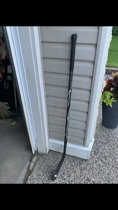 Bauer Vapor Velocity youth stick, View more